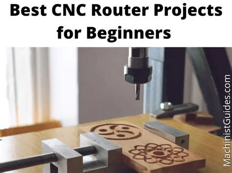 cnc machining projects for beginners|free 3018 cnc projects.